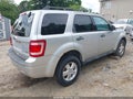 Photo 4 of 17 — 2011 Ford Escape