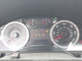 Photo 7 of 17 — 2011 Ford Escape