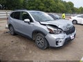 Photo 1 of 15 — 2019 Subaru Forester