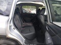 Photo 8 of 15 — 2019 Subaru Forester