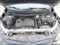 2021 Chevrolet Equinox — photo 10 of 16 | VIN 2GNAXJEV4M6161112