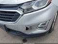 2021 Chevrolet Equinox — photo 6 of 16 | VIN 2GNAXJEV4M6161112