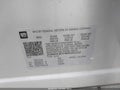2021 Chevrolet Equinox — photo 9 of 16 | VIN 2GNAXJEV4M6161112