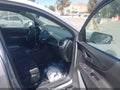 2021 Chevrolet Equinox — photo 5 of 16 | VIN 2GNAXJEV4M6161112