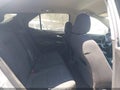 2021 Chevrolet Equinox — photo 8 of 16 | VIN 2GNAXJEV4M6161112