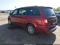 Photo 3 of 12 — 2014 Chrysler Town & Country