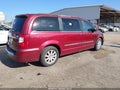Photo 4 of 12 — 2014 Chrysler Town & Country