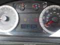 Photo 7 of 11 — 2008 Ford Escape