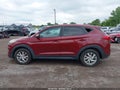Photo 13 of 15 — 2019 Hyundai Tucson