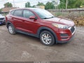 Photo 1 of 15 — 2019 Hyundai Tucson