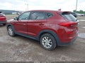 Photo 3 of 15 — 2019 Hyundai Tucson
