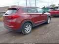 Photo 4 of 15 — 2019 Hyundai Tucson