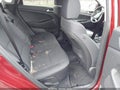 Photo 8 of 15 — 2019 Hyundai Tucson