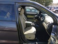 2018 Ford Explorer — photo 5 of 19 | VIN 1FM5K8D84JGC42311