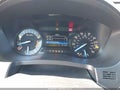 2018 Ford Explorer — photo 7 of 19 | VIN 1FM5K8D84JGC42311