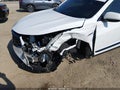 Photo 6 of 16 — 2025 Acura RDX