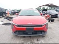 Photo 13 of 18 — 2025 Kia K4