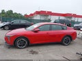 Photo 15 of 18 — 2025 Kia K4