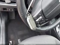 Photo 11 of 18 — 2025 Kia K4