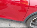 Photo 18 of 18 — 2025 Kia K4