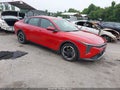 Photo 1 of 18 — 2025 Kia K4