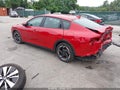 Photo 3 of 18 — 2025 Kia K4