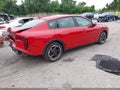 Photo 4 of 18 — 2025 Kia K4
