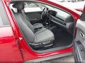 Photo 5 of 18 — 2025 Kia K4