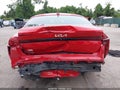 Photo 6 of 18 — 2025 Kia K4