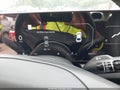 Photo 7 of 18 — 2025 Kia K4