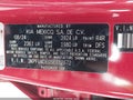 Photo 9 of 18 — 2025 Kia K4