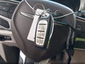 Photo 11 of 17 — 2017 Chrysler Pacifica