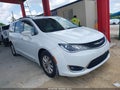 Photo 1 of 17 — 2017 Chrysler Pacifica