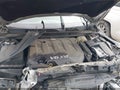 Photo 10 of 17 — 2017 Chevrolet Impala