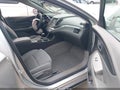 Photo 5 of 17 — 2017 Chevrolet Impala