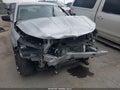 Photo 6 of 17 — 2017 Chevrolet Impala