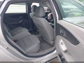 Photo 8 of 17 — 2017 Chevrolet Impala