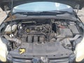 Photo 10 of 14 — 2014 Ford Focus