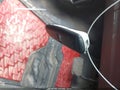 Photo 11 of 14 — 2014 Ford Focus