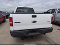 2008 Ford F-150 — photo 16 of 16 | VIN 1FTPX14538FB54197