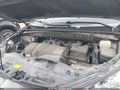 Photo 10 of 16 — 2018 Toyota Highlander
