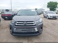 Photo 12 of 16 — 2018 Toyota Highlander