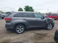 Photo 13 of 16 — 2018 Toyota Highlander
