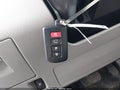Photo 11 of 16 — 2018 Toyota Highlander