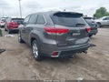 Photo 3 of 16 — 2018 Toyota Highlander