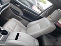 Photo 8 of 16 — 2018 Toyota Highlander