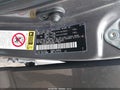 Photo 9 of 16 — 2018 Toyota Highlander