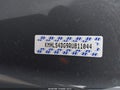 2024 Hyundai Elantra — photo 17 of 19 | VIN KMHLS4DG9RU811044