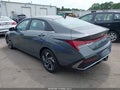 2024 Hyundai Elantra — photo 3 of 19 | VIN KMHLS4DG9RU811044