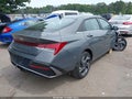 2024 Hyundai Elantra — photo 4 of 19 | VIN KMHLS4DG9RU811044